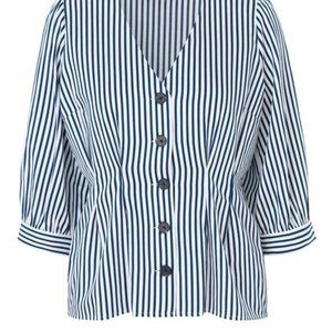 Just Female Sindra Top, S